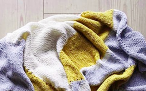 С���Z�Ի�Ӱ��ĵ�С̺�ӽ̰�