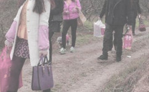 �����̽�H��Ո(q��ng)��