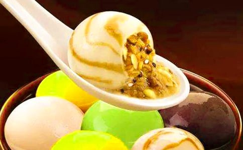 �ꜫ�A���ģ�ͨ��25ƪ��