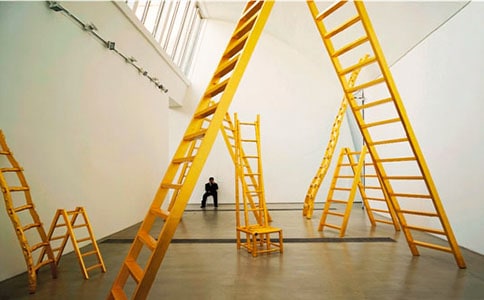 ���Ӳ��Õr(sh��)Ո(q��ng)�M�������ģ����x51ƪ��