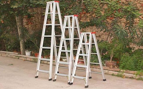  С�ཡ�����ӽ̰�