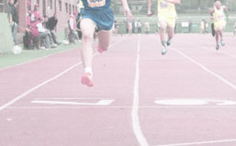 ��Ӗ�����Y(ji��)