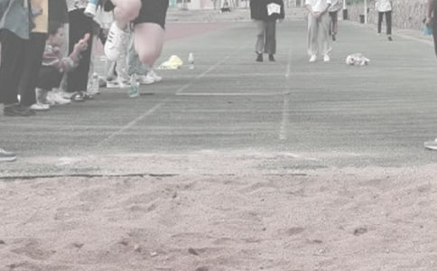 �����w���������h(yu��n)�̰������x10ƪ��