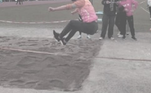 �w�����h(yu��n)�f�n��ģ��ͨ��