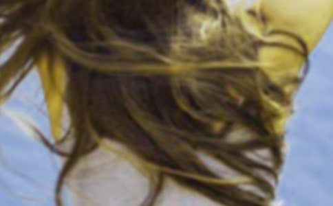 @90������^�l(f��)߀�Æ���̫��������