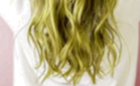 ���^�l(f��)��ӛ