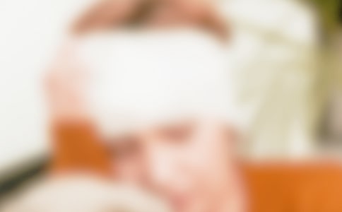 �P(gu��n)���^�۵��f�f12ƪ