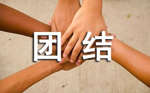 �F(tu��n)�Y(ji��)������