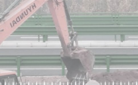 �ھ�C(j��)���U��ͬģ��R����ƪ