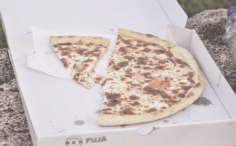 ������u(m��i)��䁏V���Z(y��)�������Z(y��)