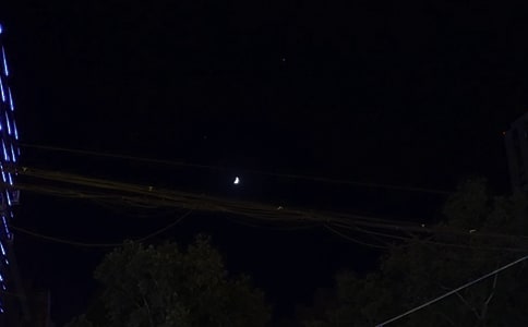 ����Ψ�������İ������x55�䣩