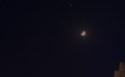 最新唯美晚安文案(精選920句)