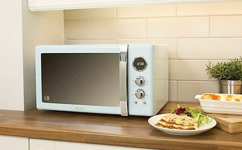 ʹ��΢���t�Ľ���