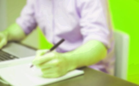 �ĆT��(sh��)��(x��)��ӛ���ļ��\8ƪ