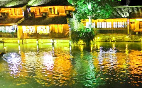 ���ݞ��(zh��n)Ψ������