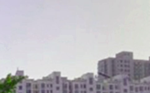 ���������簲�Z(y��)䛼���