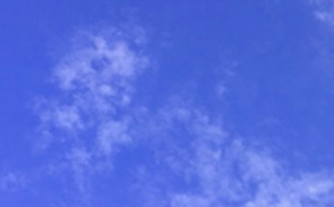 關(guān)于唯美午安文案40句精選