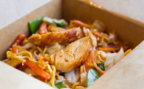 �F�TС�W(xu��)�I�B(y��ng)������M�Բ���