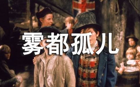 �F�����x��з���100�֣����x6ƪ��