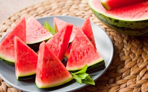 ���ǷN���ϵĹ���