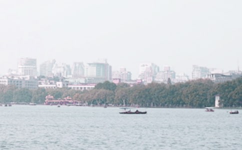 �����������x��(d��o)���~