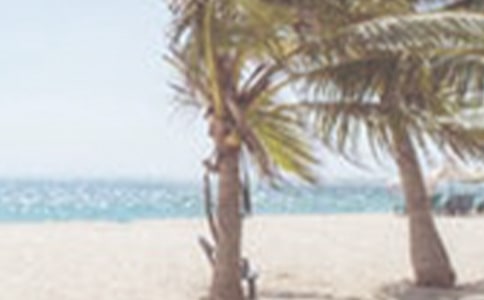 �ļ����簲ȫˮ�ڰ��