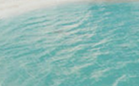 �ļ���(ji��)�⽛(j��ng)�����ͨ�ð�