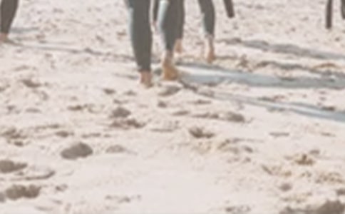 炎熱夏季問(wèn)候語(yǔ)(精選100句)