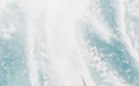 �ļ����T�İ�