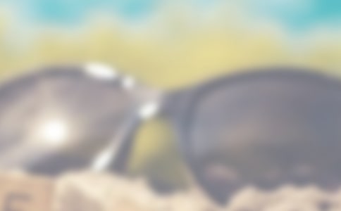 2022�ļ��ߜط����İ����c(di��n)