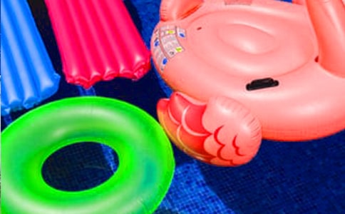 ���P(gu��n)����ă�(y��u)���İ������x325�䣩