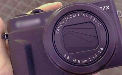 ���C(j��)�е��ゃ