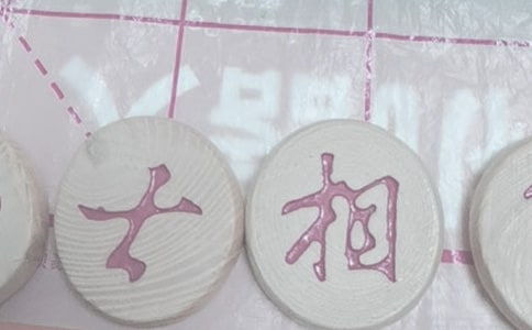 [��(y��u)]����������