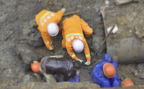 һ��(j��)�������̎��}�죨���x16�ף�