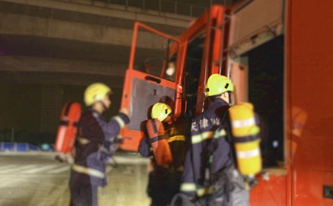 ��ͥ������ȫ���ķ��ģ�ͨ��5ƪ��