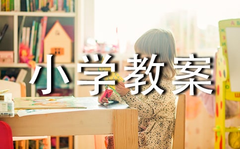 С�W(xu��)�̰�����ȫ