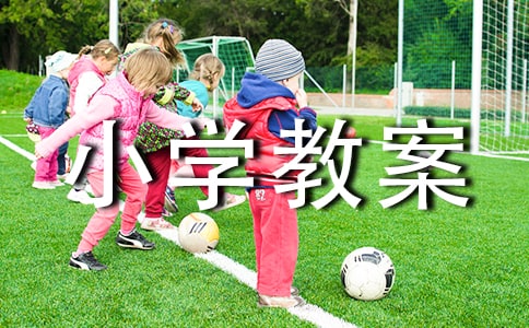 �����Ҫ��С�W(xu��)�̰����ģ����x10ƪ��