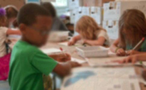 С�W(xu��)����(j��ng)�������ժ��