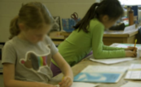 һλС�W(xu��)������ӛ