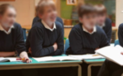 �����x��С�W����ӛ�R����ƪ