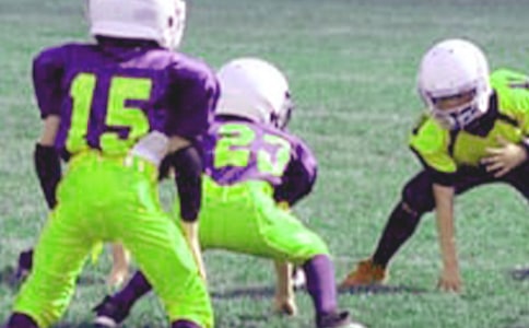 С�W(xu��)����־���¼����򣨾��x23ƪ��