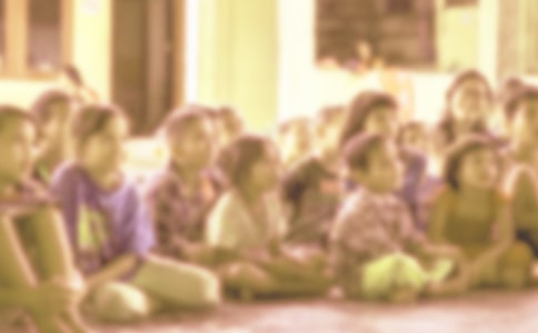 小學(xué)生經(jīng)典美文朗誦