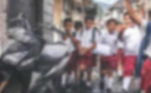 С�W(xu��)����(ji��n)�̲����i��ȫ���𰸣����x220��(g��)��