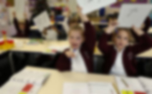 С�W(xu��)�������ӛ����15ƪ