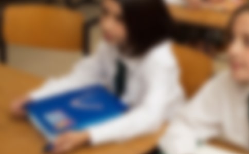 ���P(gu��n)С�W(xu��)����������300���\��8ƪ