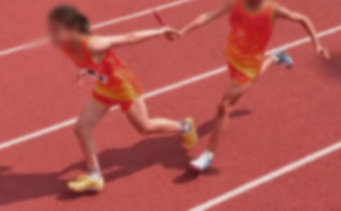 С�W(xu��)�\(y��n)��(d��ng)��(hu��)��̖(h��o)��ȫ�Ԛ�ʮ��