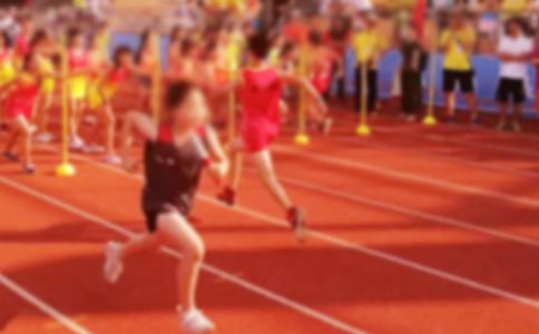 С�W(xu��)�\�ӕ����壨���x18ƪ��