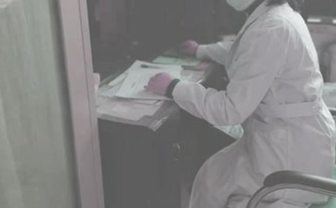 校醫(yī)院愛國衛(wèi)生月總結(jié)范文(通用6篇)