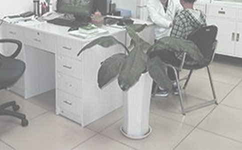 У�t(y��)Ժ��(g��)����K�������Y(ji��)