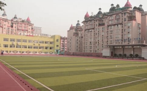 У�@һ������